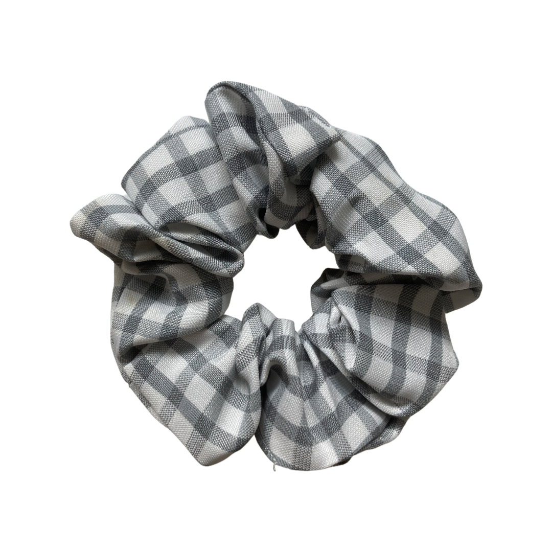ELLIE Scrunchie